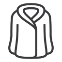 Outerwear